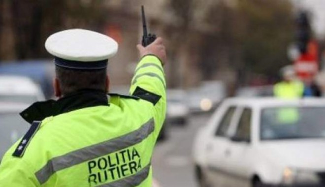 NOUL COD RUTIER, din nou în DISCUȚII - codulrutier65783900-1381482964.jpg