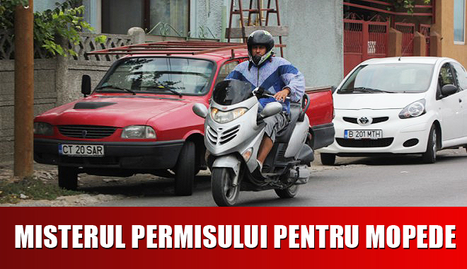 BĂTAIE DE JOC. Victimele noului Cod Rutier - codulrutiermopede-1359625839.jpg