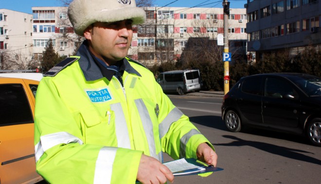 Codul Rutier încă nu a fost adoptat - codulrutiernuaintrunitvoturile-1392134359.jpg