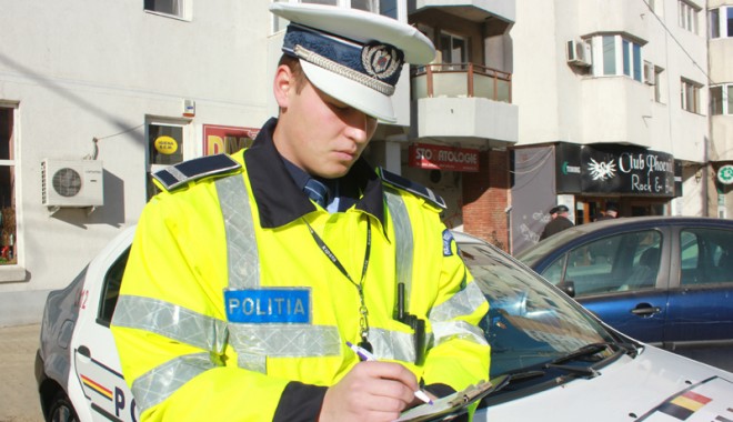 Codul Rutier nu va fi adoptat - codulrutiernuvafiadoptat-1394134418.jpg