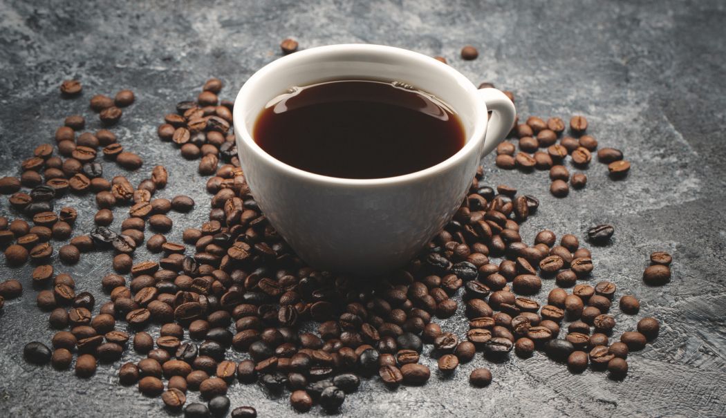 Mare grijă! Nu consumați mai mult de patru căni de cafea pe zi! - cofeina-1735825795.jpg