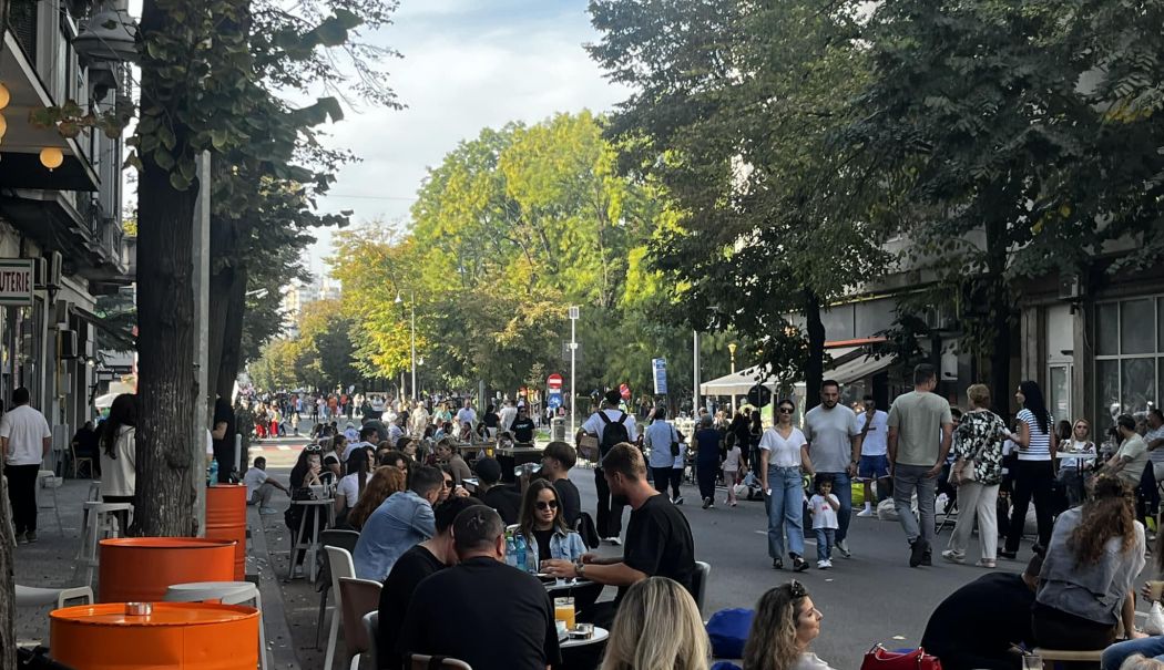 Constanța Coffee Break, ediția de octombrie se reinventează! ”Tango pe bulevard” - coffe-1729318415.jpg