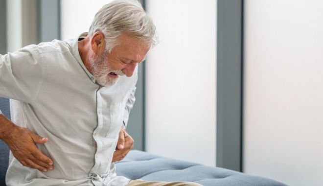 Afecţiune digestivă care poate evolua spre cancer colorectal - cohn-1679578978.jpg