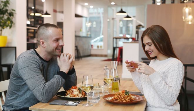 Ce coincidenţă! - coincidenta-1666291360.jpg