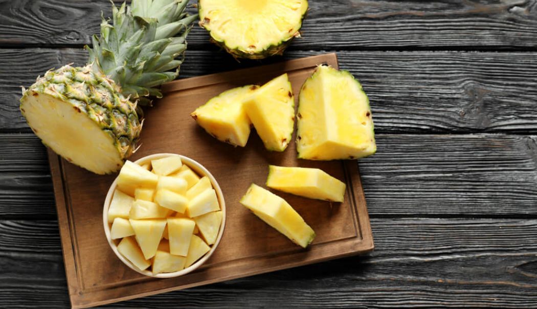 Ceaiul din coajă de ananas, de mare ajutor în combaterea osteoartritei - cojile-de-ananasjpg-2-1715884342.jpg