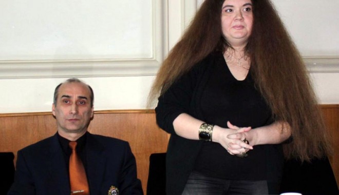 Prof. Marian Cojoc a intrat oficial în competiția pentru funcția de rector - cojocok-1328720625.jpg