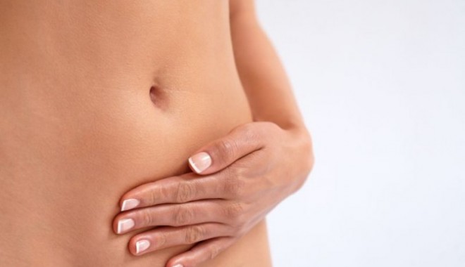 Un nou test pentru depistarea cancerului de col uterin - col-1393238860.jpg