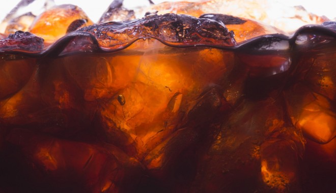 Coca Cola și Pepsi schimbă rețeta - cola-1331283437.jpg