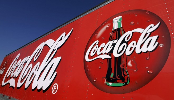 Compania Coca-Cola își mută în Bulgaria sediul pentru Europa - cola-1365604196.jpg