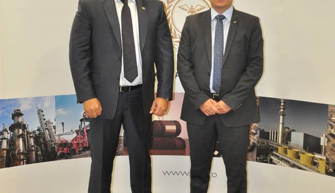 Colaborare în interesul mediului de afaceri - colaborare-1442497911.jpg