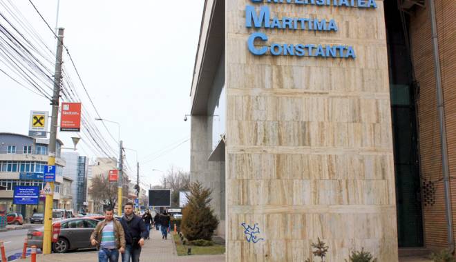 Colaborare culturală între UMC și 