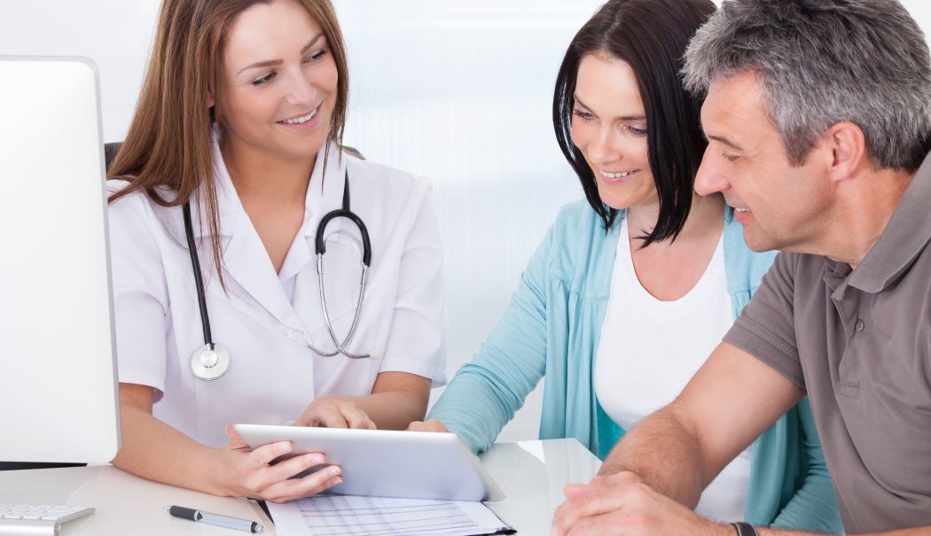 Posibilități de colaborare între doctorii de medicina muncii şi angajatori - colaborarejpg-2-1747672076.jpg
