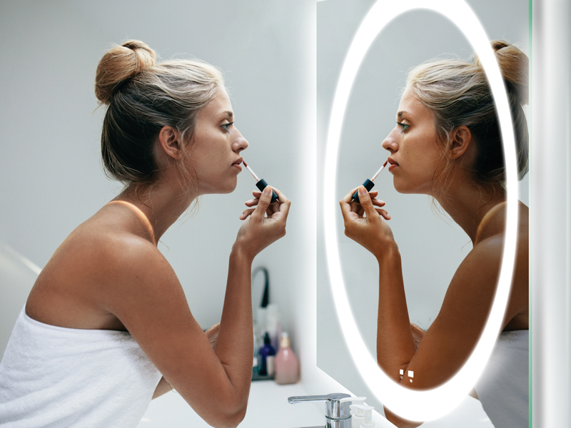 Ce implică susținerea naturală a colagenului - colagen-1746788143.jpg
