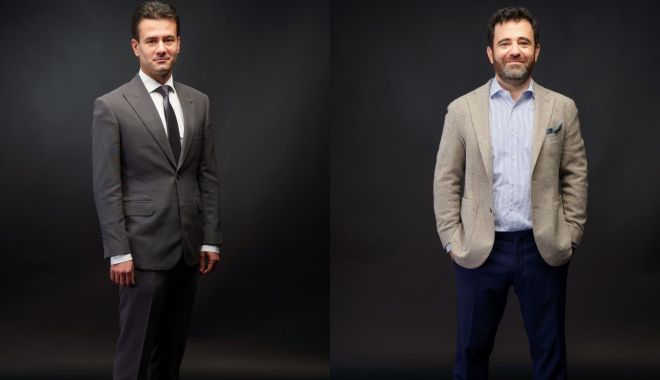 În plină criză, Romcargo iese din insolvență la 9 luni după preluarea de către ROCA Investments - colaj-1591879592.jpg