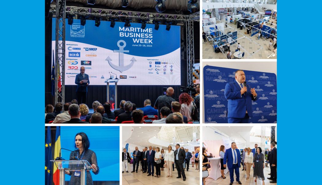 144 de ani de la înfiinţarea primei Camere de Comerţ din Constanţa - colaj-maritime-1723646414.jpg