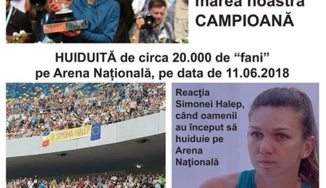 Decebal Făgădău DEZAPROBĂ postarea PSD referitoare la Simona Halep - colajpsd-1528895645.jpg
