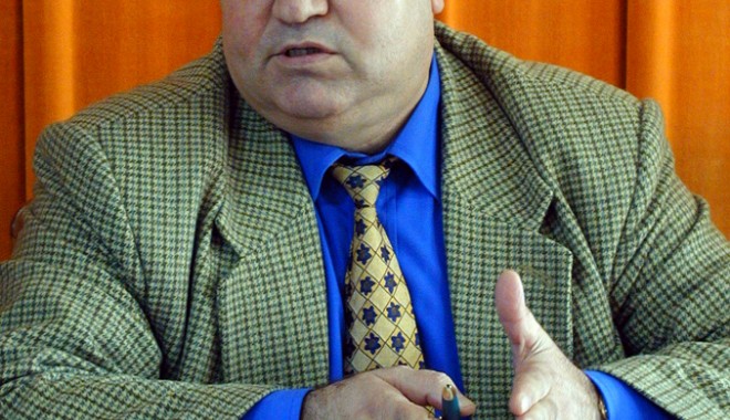 Competiție sportivă în memoria unui fost șef al Poliției Constanța - colcarlig-1371570122.jpg