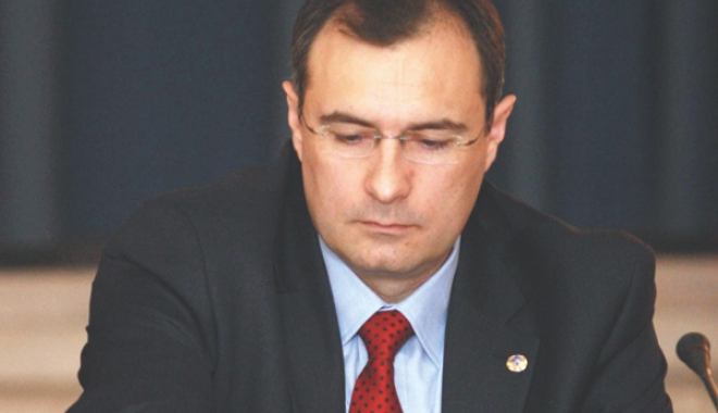 FLORIAN COLDEA, SUSPENDAT DE LA CONDUCEREA SRI - coldea-1484238030.jpg