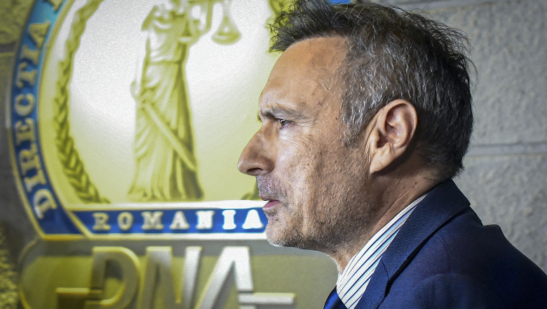 Florian Coldea, fostul prim-adjunct SRI, a fost trimis în judecată de DNA - coldea-1751549078.jpg