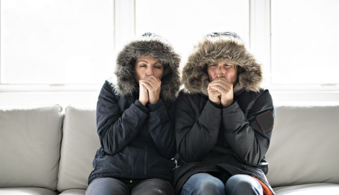 Fără apă caldă și căldură. Ce zonă este afectată - coldpeople-1636448986.jpg