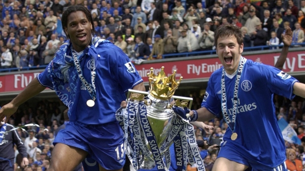 Triplu campion cu Chelsea, retras din fotbal! - cole95446600-1542111497.jpg