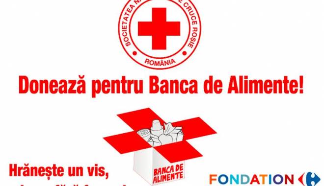 Carrefour organizează cea de-a doua colectă internațională de alimente - colectadealimente-1417087153.jpg