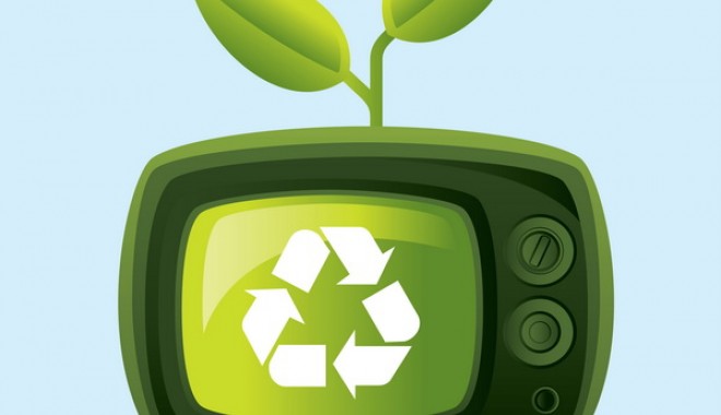 Vreți să scăpați  de aparatura electrocasnică veche? - colectaredeeereciclare-1340997084.jpg