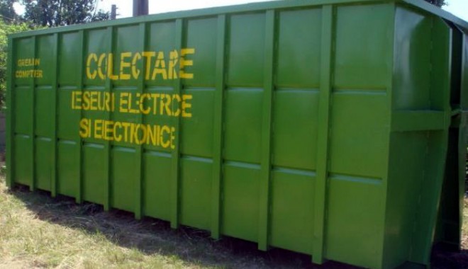Zeci de primării din Constanța stau prost la capitolul reciclare - colectaredeseuri1352132595-1427799575.jpg