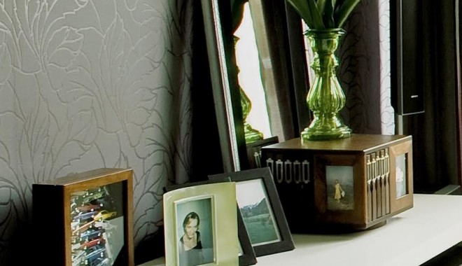 Ce colecții să faci în casa ta - colectii26fb-1393426814.jpg