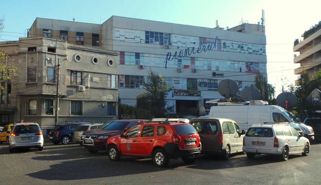 Dosarul Colectiv: Angajații de la firma pirotehnică află, luni, dacă vor scăpa de arestul la domiciliu - colectiv-1459157751.jpg