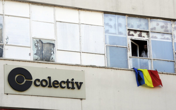 Rechizitoriu finalizat în dosarul Colectiv - colectiv-1461500812.jpg