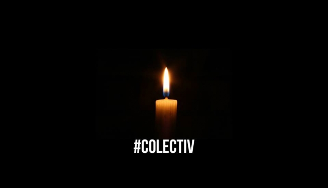 20 de artiști din lumea rock-ului susțin un spectacol pentru victimele din clubul Colectiv - colectiv-1476894693.jpg