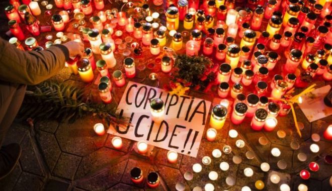 Dosarul Colectiv / DNA cere câte 15 ani de pușcărie pentru pompierii controlori - colectiv-1575303960.jpg