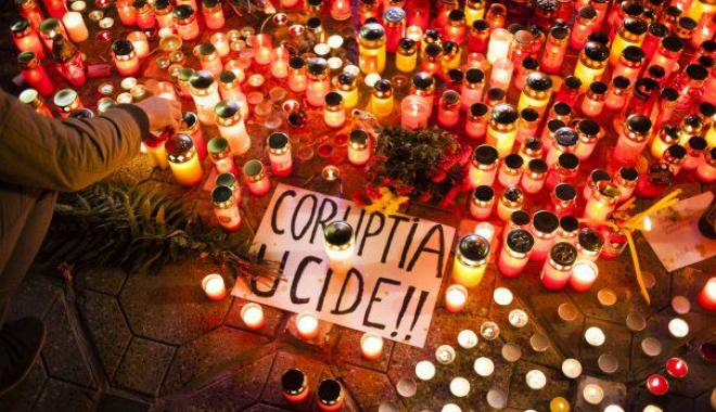 DECIZIA ZILEI ÎN DOSARUL COLECTIV - colectiv14465x390-1516044338.jpg