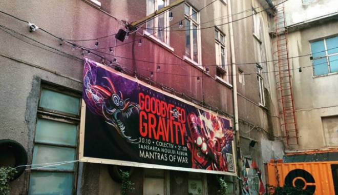 Ancheta Colectiv. Rapoartele medico-legale, pe masa procurorilor. CE AU DESCOPERIT LEGIȘTII - colectivgoodbyetogravity-1448610097.jpg