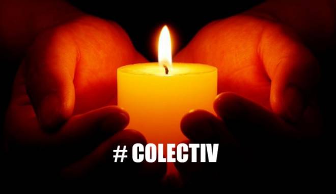 Încă un deces în urma tragediei de la Colectiv. Bilanțul crește la 63 de morți - colectivlumnarenpalme777x437-1450734477.jpg