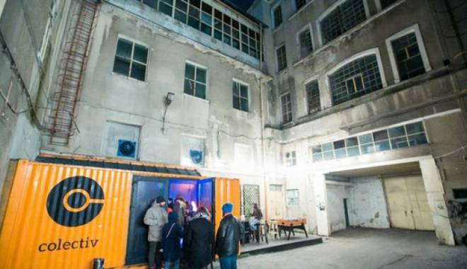 Noi audieri în dosarul Colectiv. Ce se întâmplă, azi, cu cei trei patroni ai clubului - colectivpatroniaudieri90050700-1448352787.jpg