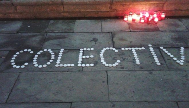 Primele condamnări în dosarul COLECTIV. Ce pedepse au primit vinovații - colectivunan38b569-1576495875.jpg