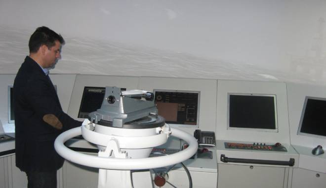 Colegiul Nautic Roman  a lansat programul gratuit U-LEARN - colegiul-1421595518.jpg