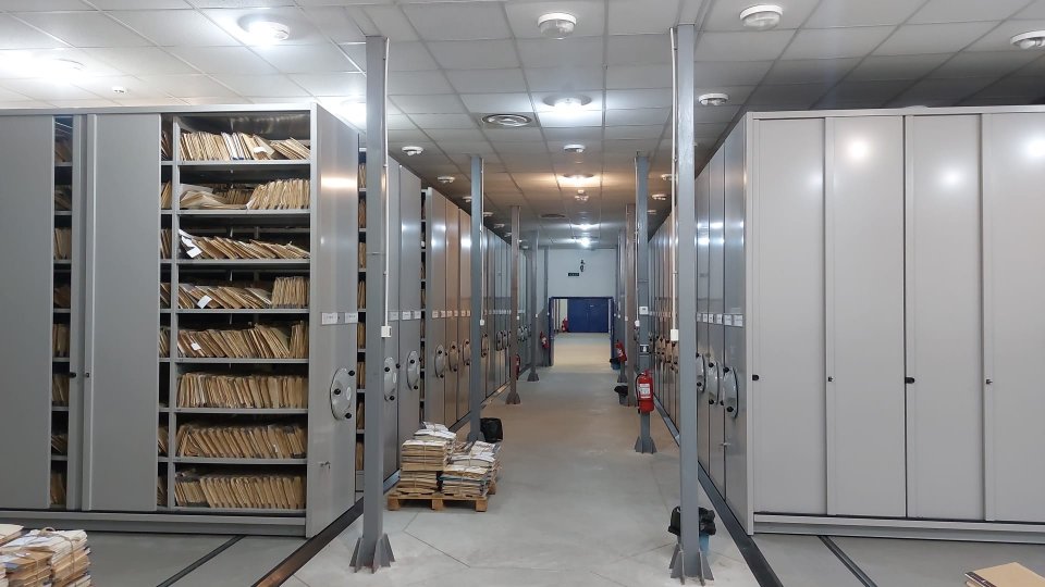 Minoritățile naţionale vor avea reprezentare în colegiul CNSAS - colegiul-cnsas-1716307156.jpg