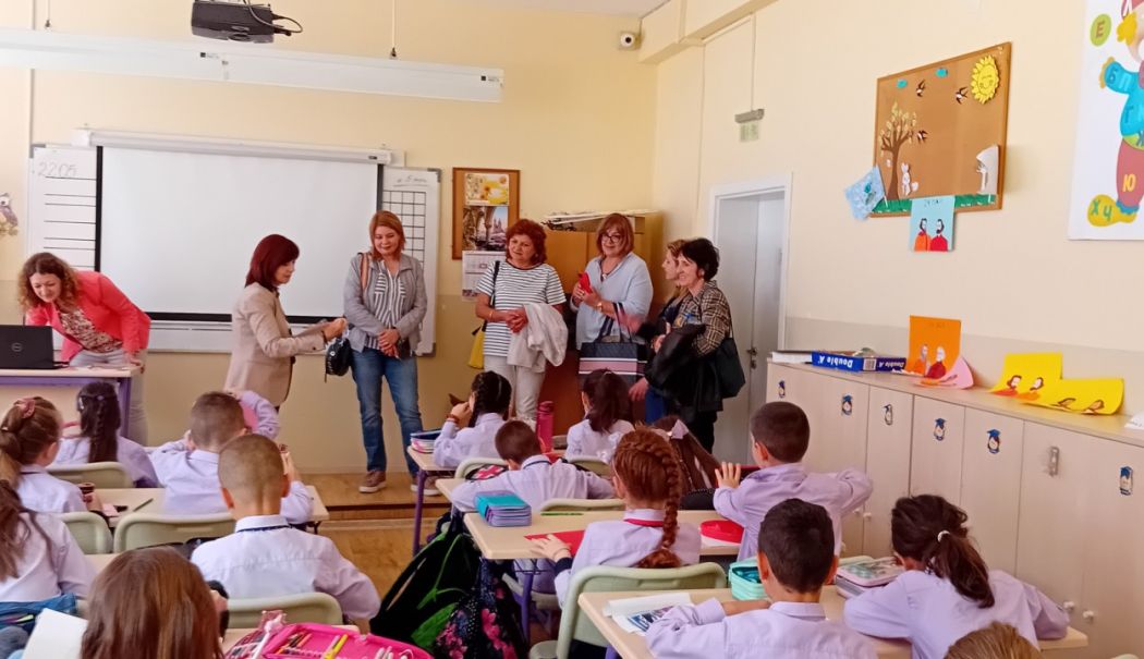 O nouă experiență internațională pentru profesorii Colegiului „Mihai Eminescu” din Constanța - colegiul-eminescu-1716977003.jpg