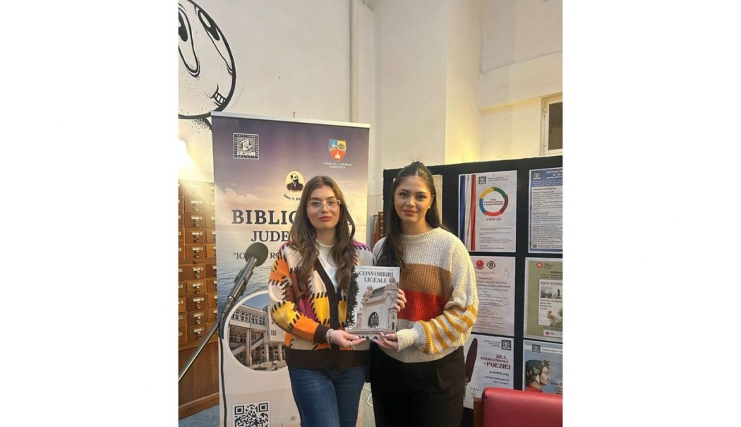 Dobrogea, un simbol al modernizării, dar și al promovării originilor - colegiul-eminescu-1763044317.jpg