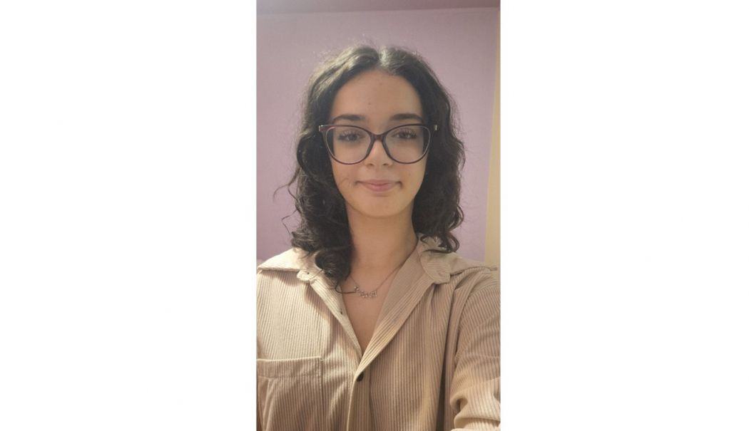 La mulți ani! Ziua Dobrogei – o lecție vie pentru tânăra generație - colegiul-eminescu-1763044944.jpg