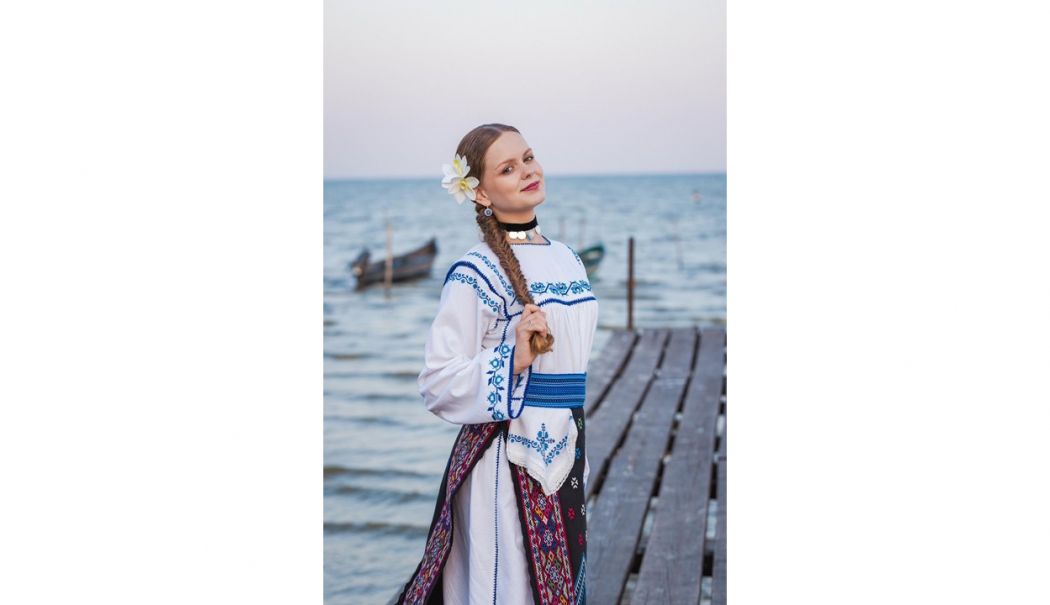 Dobrogea, pământ al diversității și armoniei - colegiul-pedagogic-1763046189.jpg