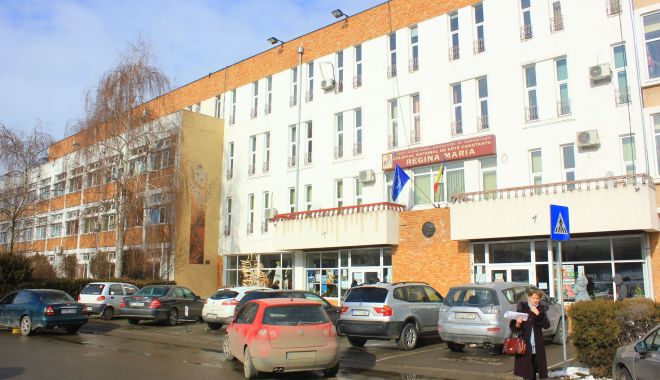 Olimpiada Arta Actorului, la Constanța. Astăzi urcă pe scenă elevii Colegiului 