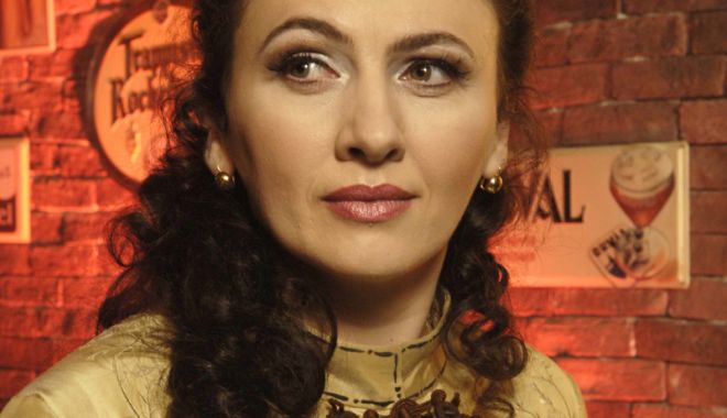 Liceeni de la 