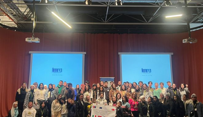 Elevii Colegiului ”Mihai Eminescu” povestesc experiența Erasmus în Istanbul - colegiuleminescu-1676035931.jpg