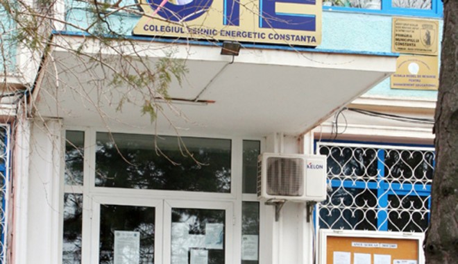 La Colegiul Energetic - vacanță activă - colegiulenergeticelevi17-1391538441.jpg