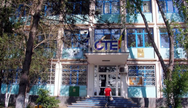 Colegiul  Energetic, inițiatorul  unui interesant concurs - colegiulenergeticinitiatorul-1386178370.jpg