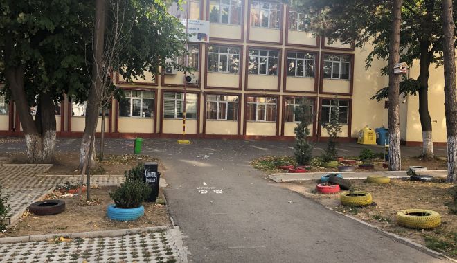 Consiliul Judeţean al Elevilor Constanţa: „Dacă nu în şcoală se pot juca elevii, atunci unde?” - colegiuljudeteanelevi-1601899408.jpg